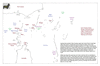 dum79 torres strait_thumb.gif